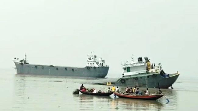 westbengal hooghly river