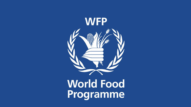 wfp logo 1