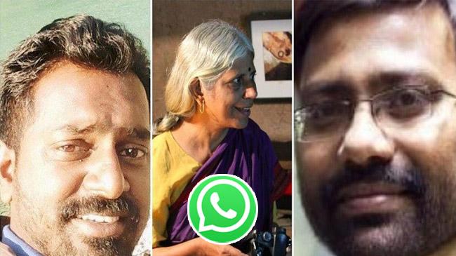whatsapp spy