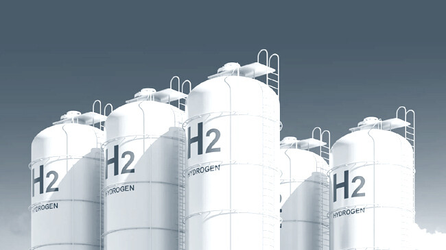জ্বালানি খাতে বিপ্লব আনতে পারে ‘হোয়াইট হাইড্রোজেন’
