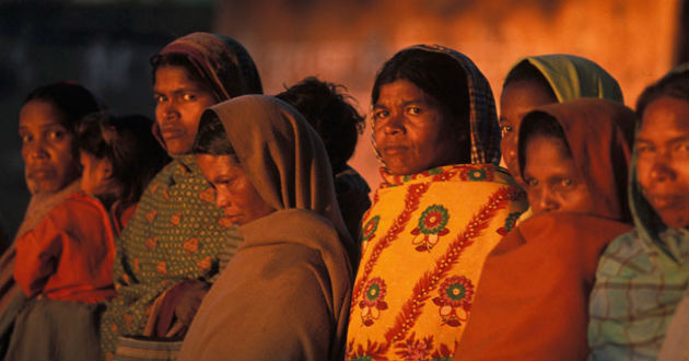 women trafficking 1