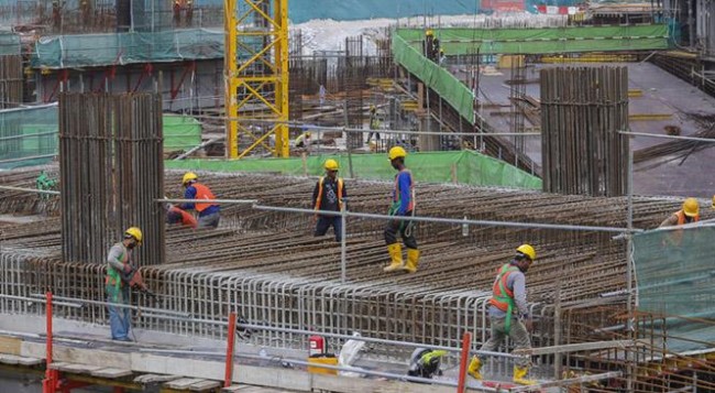 worker in malayshiya01