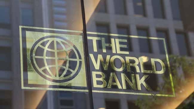 world bank 1
