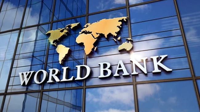 world bank 4