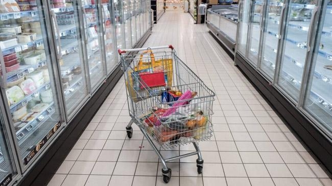 world food prices record high home