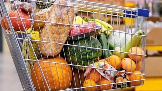 world food prices record high