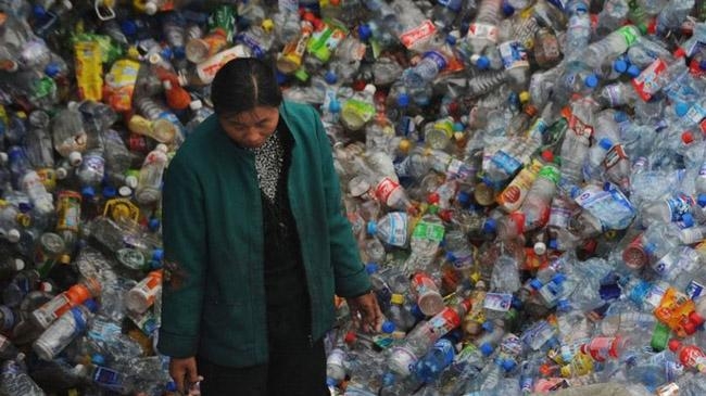 world population wants single use plastics banned inner