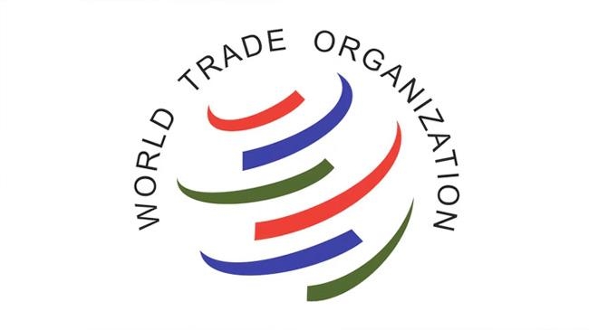 wto logo