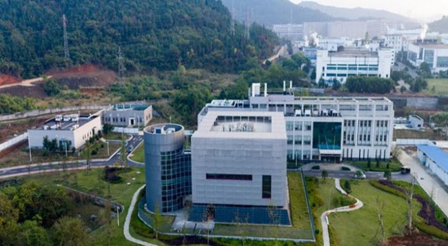 wuhan institute of virology02
