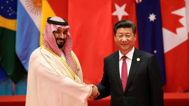 xi.jpg 000 1