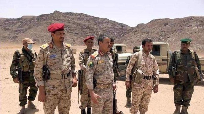 yemen tlsd 