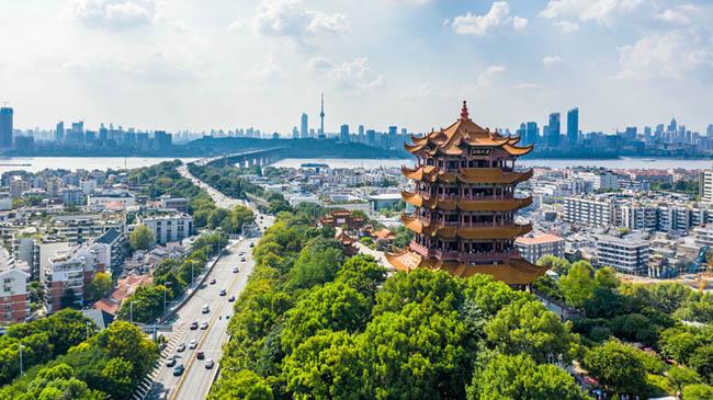 yuhuan province china