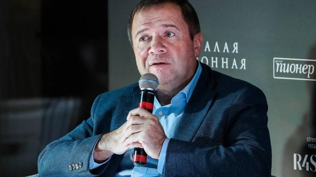yumashev tass