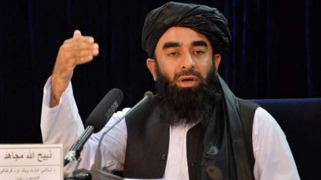 z mujahid