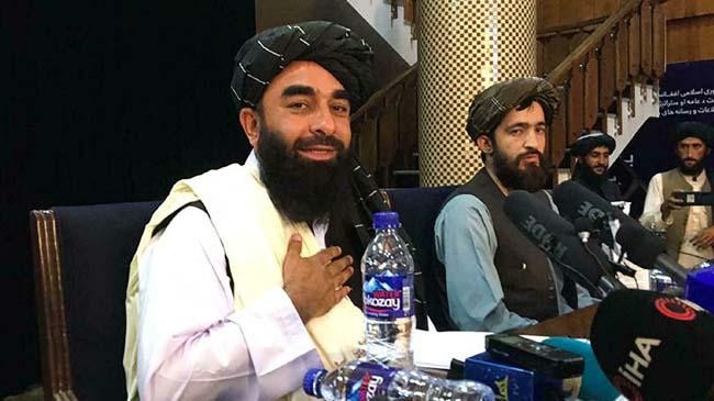 z. muzahid