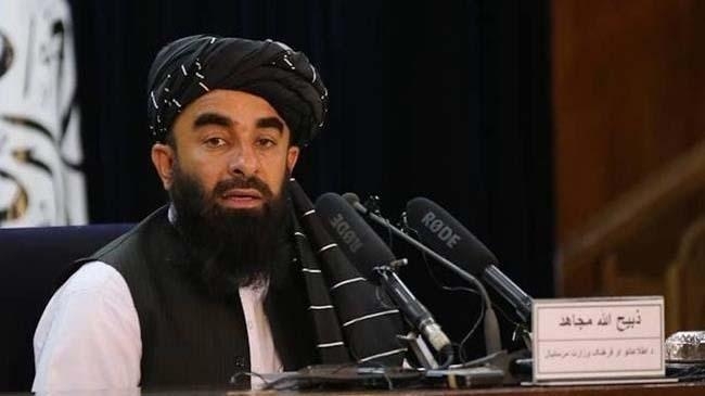 zabiulla mujahid 1