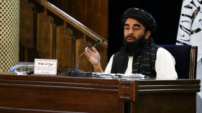 zabiullah muzahid 1
