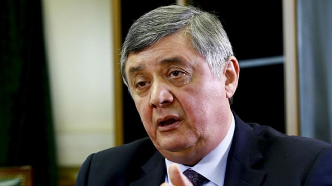 zamir kabulov putin envoy