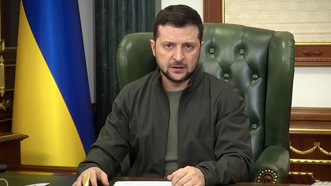 zelensky 11