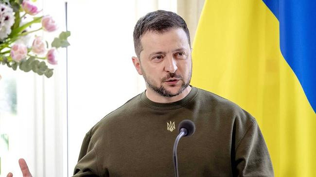 zelensky 14