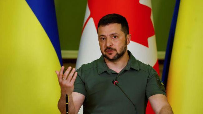 zelensky 17