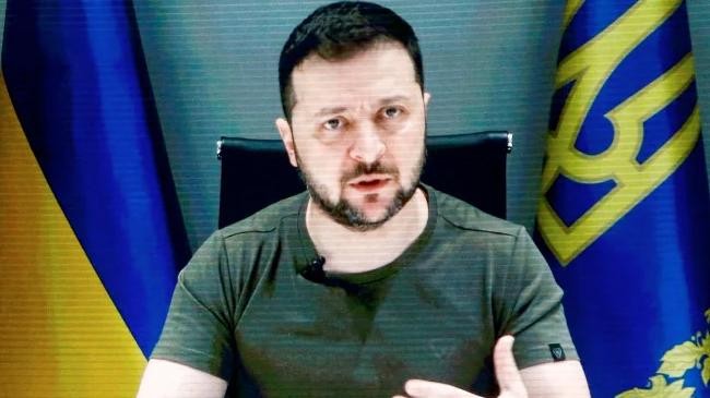 zelensky 2