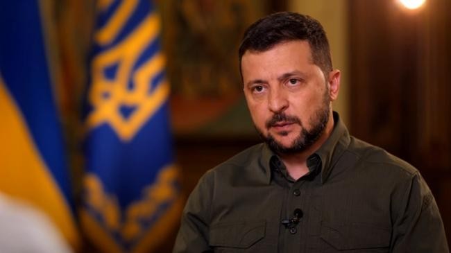 zelensky 41