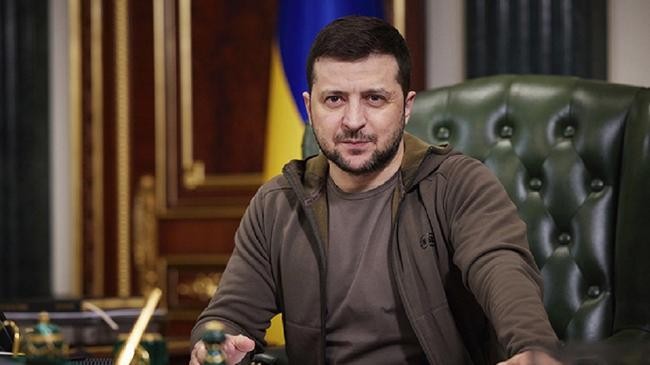 zelensky 6