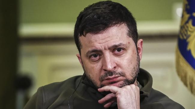 zelensky 8