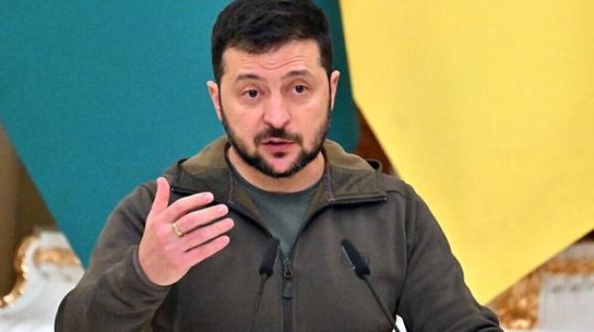 zelensky 9