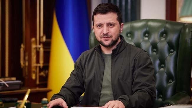 zelenskyy 1