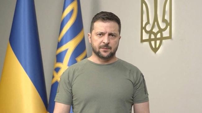 zelenskyy 11