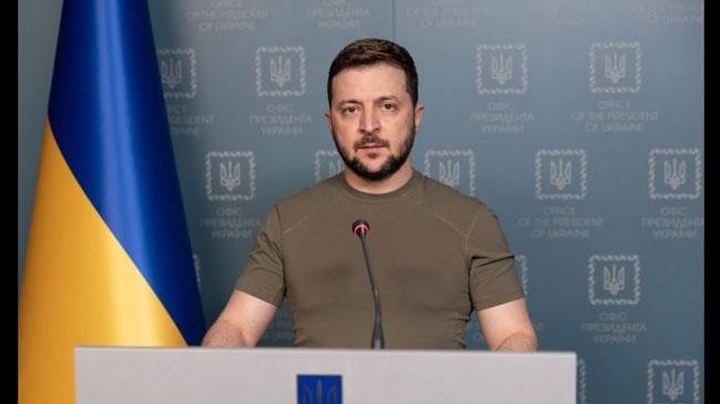 zelenskyy 12