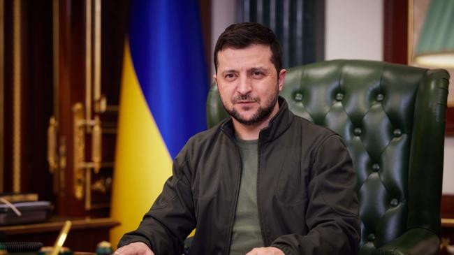 zelenskyy 14