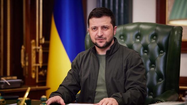 zelenskyy 15