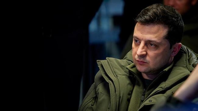 zelenskyy 16