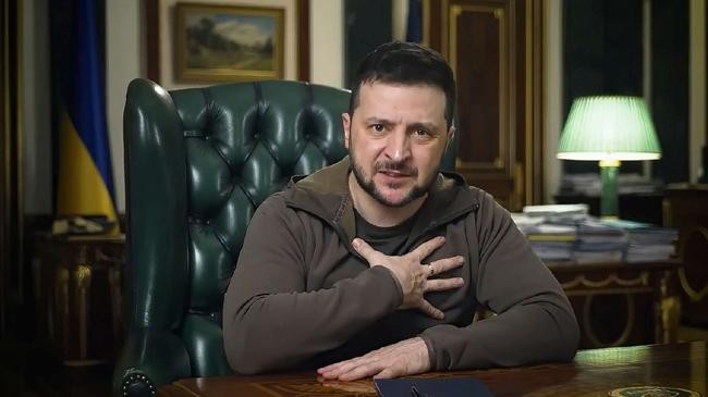 zelenskyy 17