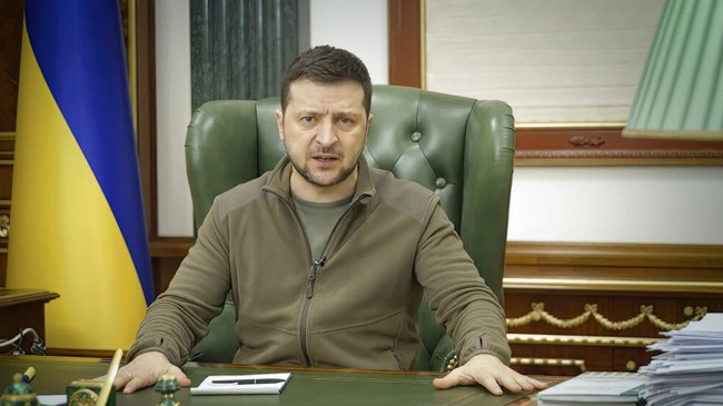 zelenskyy 18