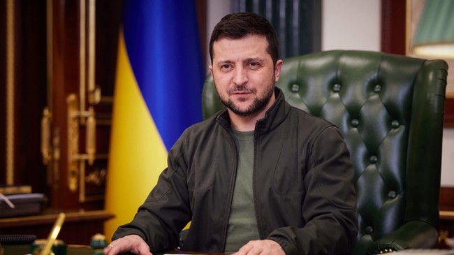 zelenskyy 19