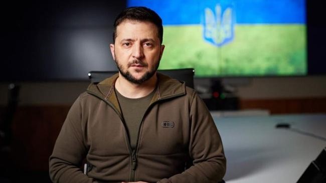 zelenskyy 2