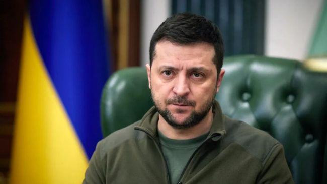 zelenskyy 23