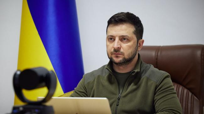 zelenskyy 24