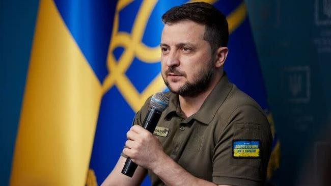 zelenskyy 25