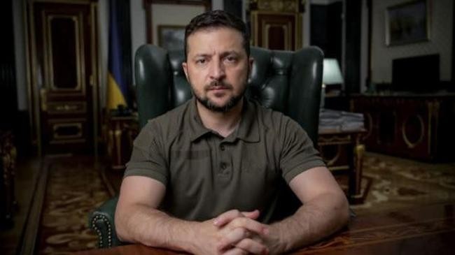 zelenskyy 6