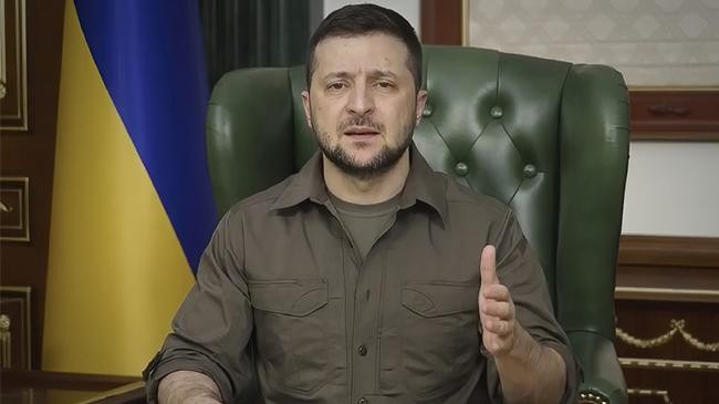zelenskyy 7