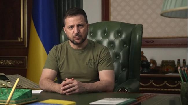 zelenskyy 8