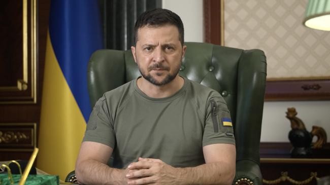 zelenskyy 9