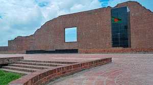 আজ ১৪ ডিসেম্বর: সূর্যসন্তানদের হারানো বেদনার দিন