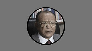 বিএনপির ভাইস চেয়ারম্যান মিন্টুর নিরাপত্তা চেয়ে থানায় জিডি