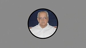 এ কে খন্দকার বীর উত্তম আর নেই